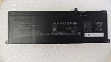 New Genuine CI04XL Battery for HP OmniBook X Flip 16 16-AR0000 AS0000NL AS0000NJ picture