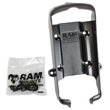 RAM-HOL-GA6U RAM Form-Fit Cradle for Garmin GPS 72, 76, picture