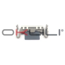 5PC X PA03541-0002 Separation Pad Assembly for Fujitsu S300 S300M S1300 S1300i picture