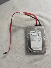 ST2000NM0033 Seagate CONSTELLATION ES.3 2TB 7.2K 6G 128MB 3.5