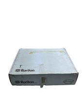 RARITAN Paragon UMT442 P2-UMT442 Analog KVM 42-Port Switch picture
