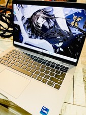 11th GEN - Dell Latitude 5420 – Intel Core i7 • Fast SSD • Great Condition  picture