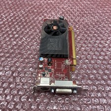 Used Dell 0Y103D ATI Radeon 256MB PCI-E Video Card picture