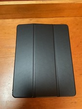 Mokl (BSC) 3zpc case for Ipad pro 12.9