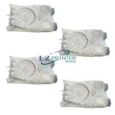 4pcs Ink Damper Set for Epson Stylus Pro 7910 9910 7900 7710 7908 9908 7700 9710 picture
