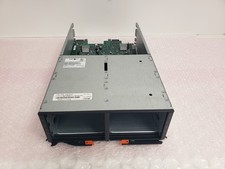 IBM BladeCenter S 6 Disk Storage Module FRU PN: 44E8057 24-2 picture