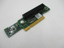 Dell PowerEdge R440 R540 Server Riser Card PCI-E G3 Dell P/N: 0PJW9F Tested picture