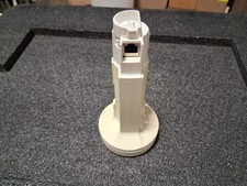 Ubiquiti NBE-M2-400, US version, feed only, Used picture