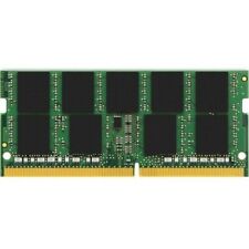 Kingston 16GB DDR4 PC4-21300 Memory RAM KCP426SD8/16 picture