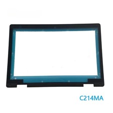 Laptop Replacement Lcd Front Frame B Case for Asus Chromebook 11 C214MA picture