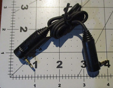 TEXAS INSTRUMENTS CALCULATOR Transfer DATA LINK CABLE TI-83 TI-84 TI-89 Z picture