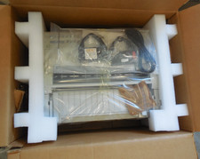 CDK Global ADP 6350 Finance & Insurance Dot Matrix Ribbon Printer picture