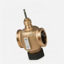 1PCS SIEMENS Valve VXG41.50 NEW fedex or DHL picture