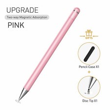 Generic Stylus Pen for Apple iPad Pro iPhone Pencil Surface book Touch Screen picture