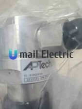 1pcs New APTECH pressure regulating valve AZ1015S 2PW FV6 FV6 HF 1/2 FVCR picture