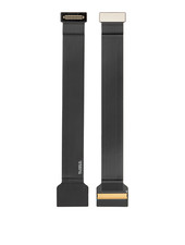 Audio Flex Cable Compatible With MacBook Air 13
