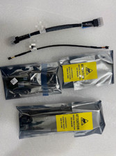 New Dell R960 BOSS N1 PCIE 2X M.2 Slots Card w/Cable WW56V KH121 0WW56V 0KH121 picture