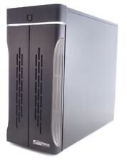 Falcon Northwest i7-6850K 32GB 512GB SSD GTX 1080 Founders Gaming PC picture
