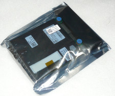 NEW DELL Intel X710 i350 Dual Port SFP+ 10GbE 1Gbps RJ45 rNDC CNA Network 6VDPG picture