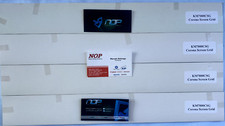 4 Charge corona grid  Konica Minolta C7000 C6000 C6501 C5501 C6500 A1DUR71300 picture