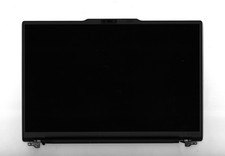 Genuine 5M11N61057 Lenovo Display 2.8K Touch X1 Carbon Gen 12  picture