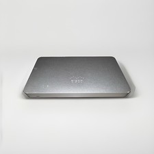 Cisco Meraki MX67 Security Appliance Firewall Router with Power Cord picture
