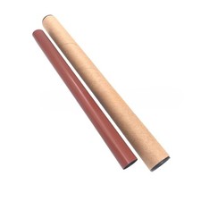 Fuser Fixing Film Sleeve RM1-1820-FILM For HP Color LaserJet 1600 2605 2600 picture