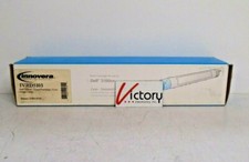 NIOB Innovera Toner Cartridge For Dell 5100cn | IVRD5103 | Cyan (High Yield)  picture