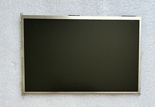 Samsung 14.1