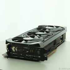 PowerColor AMD Radeon AX RX 6700 XT 12GB GDDR6 picture