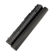 New Replacement Battery RFJMW for Dell Latitude E6320 E6220 E6120 E6230 picture