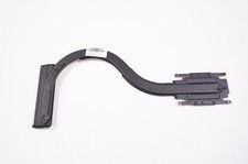 6043B0231434 Hp CPU Heatsink picture
