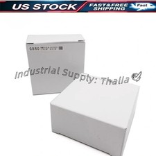 Brand New Konica KM512LH 42PL Best Quality Print Headfast ship US Stock picture
