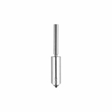 Original 0.4MM Anycubic Quick-Swap Nozzle Kit Kobra S1 Max Hotend 3D Printer  picture