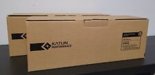 2- Katun Compatible with Canon FM4-8400-010 Waste Toner Cartridge Canon iR C5030 picture