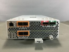 HPE 537153-001 P6500 Array Controller - HSV360 picture