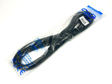 C2G 14719 Universal Power Cord 25ft picture