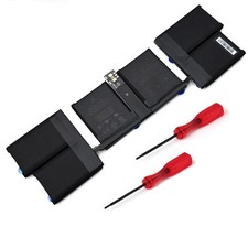 New Genuine Battery for Apple MacBook Pro 14