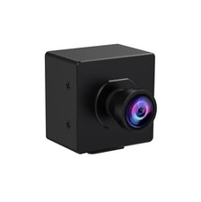 Arducam 12MP USB Camera Module, 120fps High-Speed Camera, IMX477P USB 3.0 Cam... picture