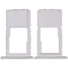 Micro SD Sim Card Tray For Samsung Galaxy Tab A9 Plus (X210 / X215 / 2023) picture