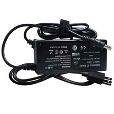 AC ADAPTER CHARGER FOR Gateway MS2300 P4L50 P5WS0 P5WS5 P5WS6 P7YH0 PEW91 PEW96 picture