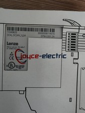 1PC NEW LENZE module EPM-S301.2A Spot Goods picture