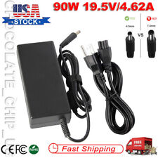90W AC Adapter Charger for Dell Inspiron 15 5555 5567 5558 5559 3551 3552 3558  picture
