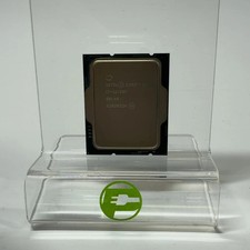 Intel Core i7-12700F 2.10GHz 12 Core SRL4R 20 Thread LGA 1700 picture