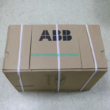 1PC NEW ABB ACS580-01-03A4-4 frequency converter Shipping by DHL/FedEX picture