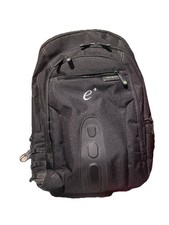 Targus Backpack Fits 15.6