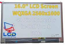 LG Gram 16Z90R-H.AAS7U1 16