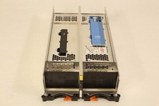 303-093-000B EMC H234M, TRPE-CP, 042-007-430 STORAGE PROCESSOR MODULE picture