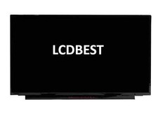 HP 15-fd0127dx LCD LED Touch Screen 15.6
