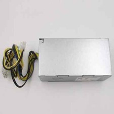 5P51D77040 For Lenovo ThinkCentre M920S P330 M720S Power supply PCH015 260W picture